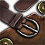 IconMaterialCommonScrap.png