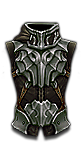 Chestarmor 102 demonhunter male.png