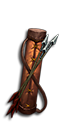 File:Quiver 003 demonhunter male.png