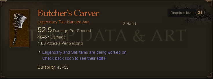 File:Butchers carver.jpg