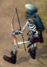 Mon-skeletal-archer1.jpg