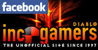 Diablo IncGamers Facebook.jpg