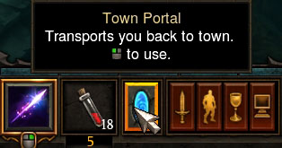 File:Town-portal-belt1.jpg