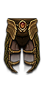Pants 104 witchdoctor male.png