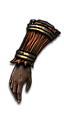 Gloves 001 witchdoctor male.png