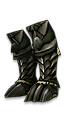 Boots 204 barbarian male.png