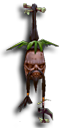 File:Mojo 002 witchdoctor male.png