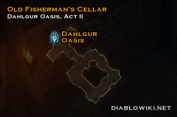 File:Old-fishermans-cellar-map.jpg