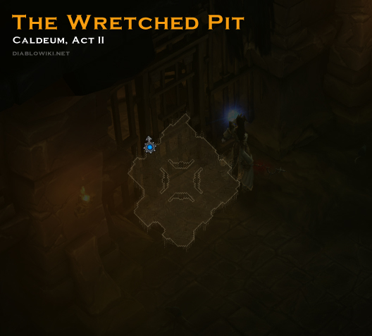 Wretched-pit-map.jpg