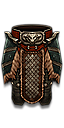 Pants 005 barbarian male.png