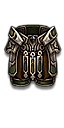 Pants 102 barbarian male.png