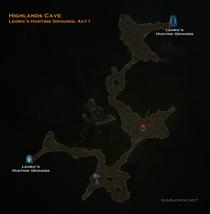 Highlands cave map.jpg
