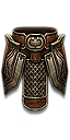 Pants 004 barbarian male.png