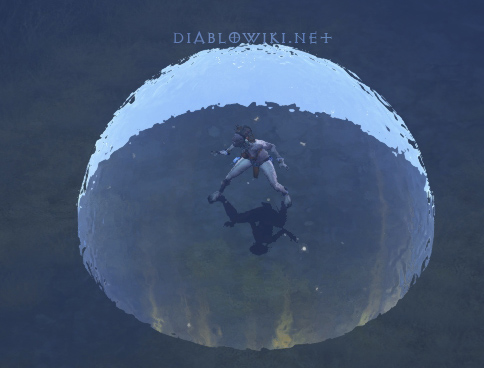 File:ST obsidian.jpg