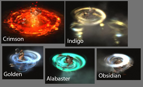 File:Whilrwind runed.jpg