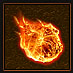 Material-fiery-brimstone-icon.jpg