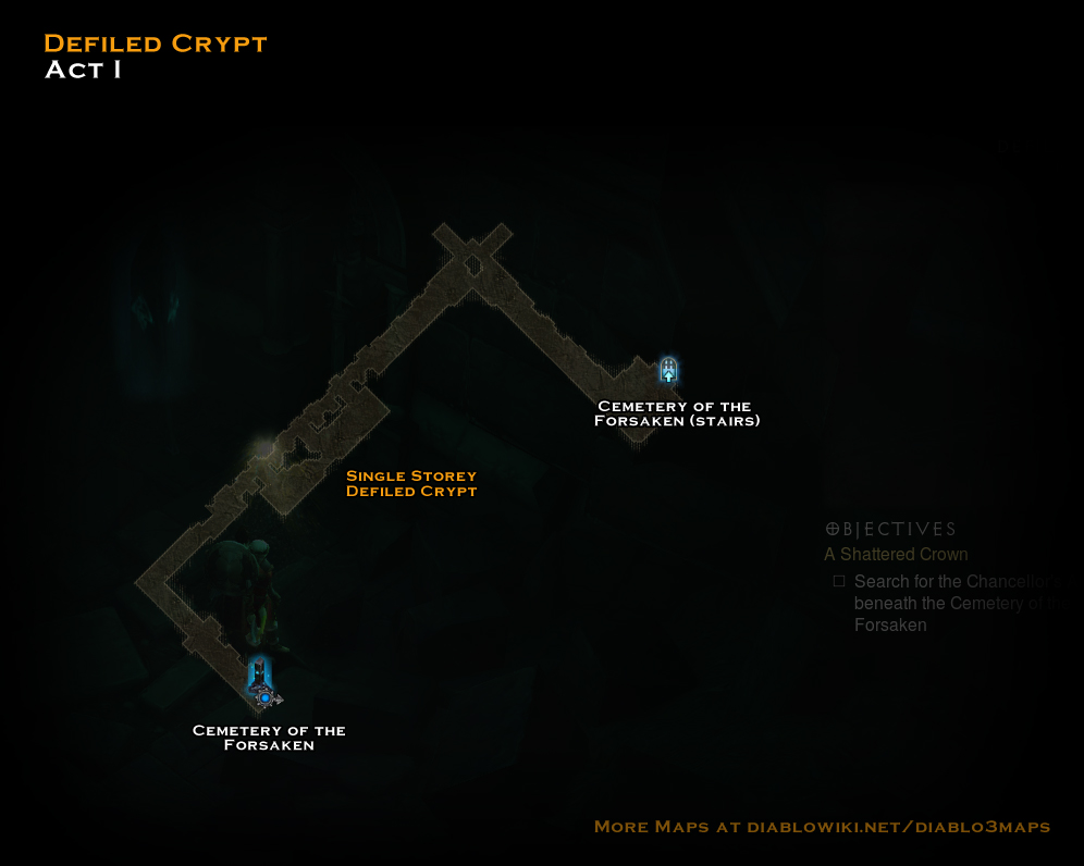 Defiled crypts map4.jpg