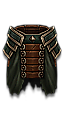Pants 003 barbarian male.png