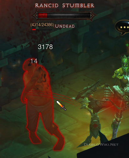 File:Rancid stumbler.jpg