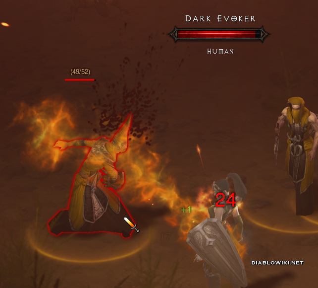 File:Dark evoker2.jpg