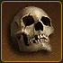 Skull-of-raylend.jpg