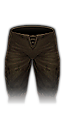 Pants 001 monk male.png