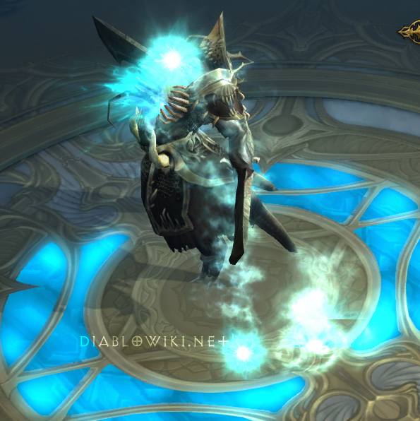 File:Rakanoth summon.jpg