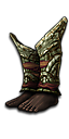 Boots 204 witchdoctor male.png