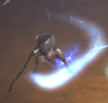 File:Infernal Bovine Shaman 003.png