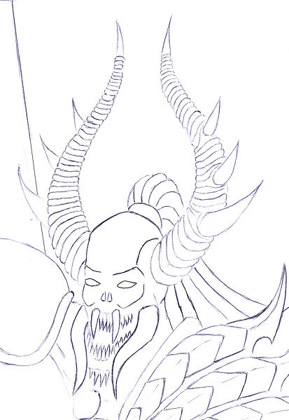 File:Run Azar Sketch Face.jpg