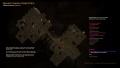 Thumbnail for version as of 02:18, 6 December 2013