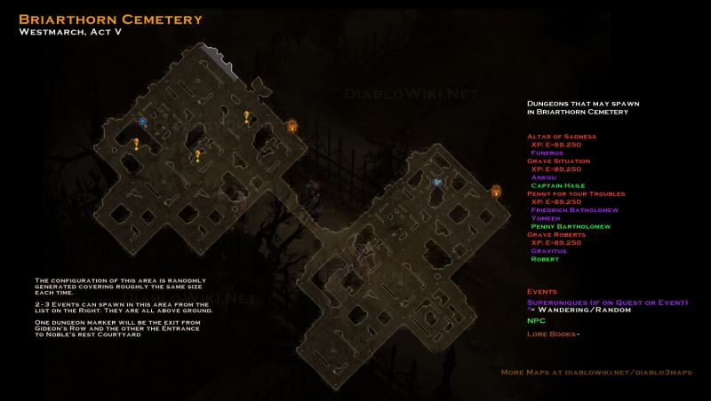 File:Briarthorn-cemetery-map2.jpg