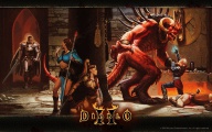 Diablo vs Five.jpg