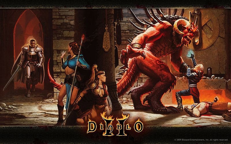 File:Diablo vs Five.jpg