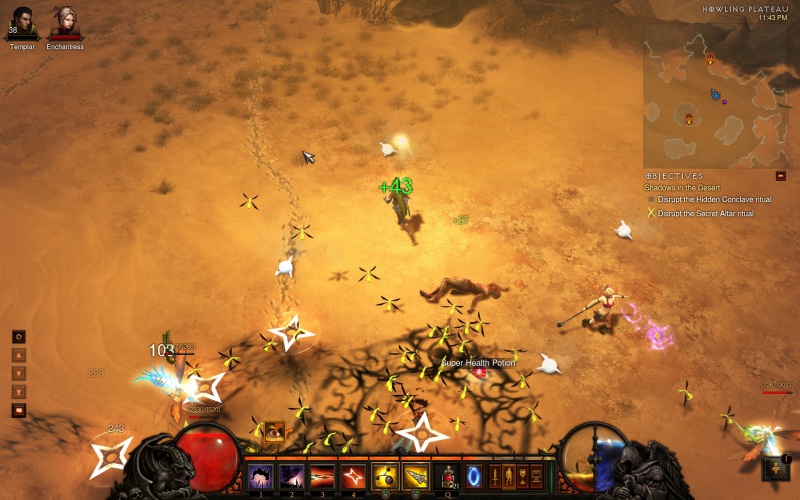 File:Screenshot432.jpg