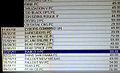 Thumbnail for version as of 08:52, 30 August 2010