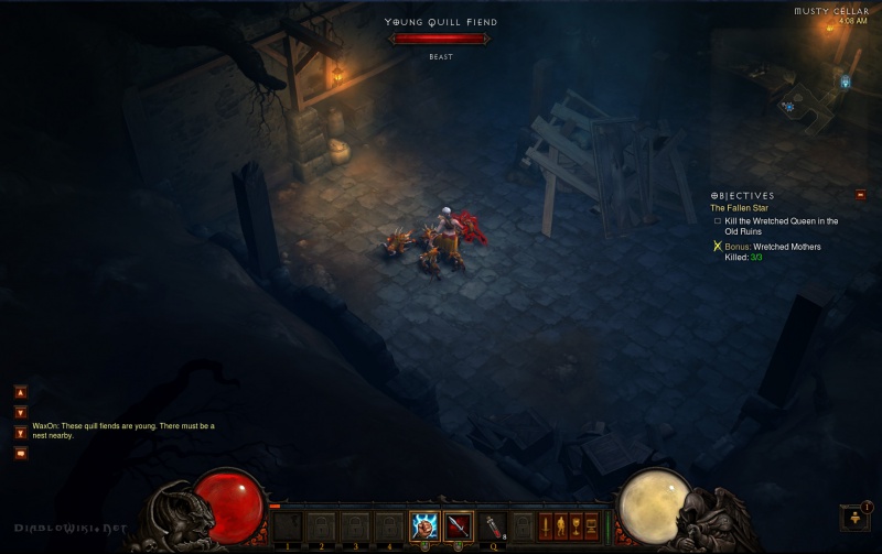 File:Musty cellar mob.jpg