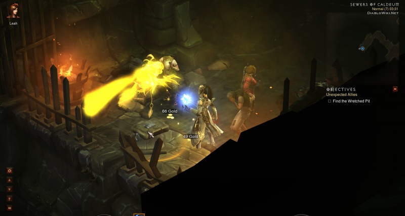 File:Sewers-of-caldeum-raziel.jpg