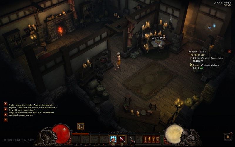 File:Leahs room main.jpg