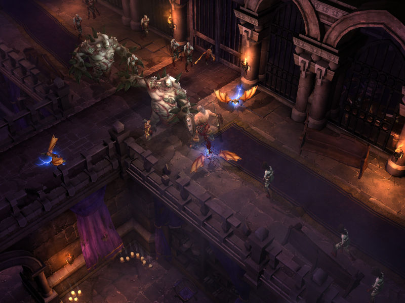 File:Unburied3.jpg