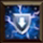 Ench Lowered Resistance Icon.png