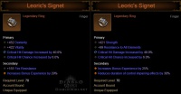 Leorics-signet-nut1.jpg