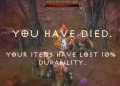 Thumbnail for version as of 03:13, 11 July 2012
