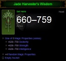 Jade-harvesters-wisdom-db.jpg