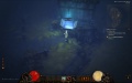 Thumbnail for version as of 03:01, 11 April 2012