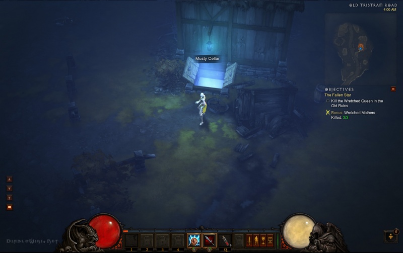 File:Musty cellar entrance.jpg