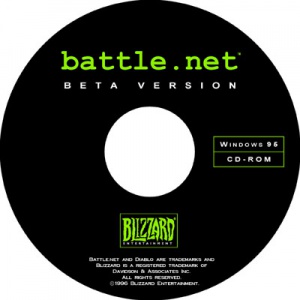 Bnet-beta-cd.jpg