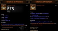 Talisman-of-aranoch-nut1.jpg