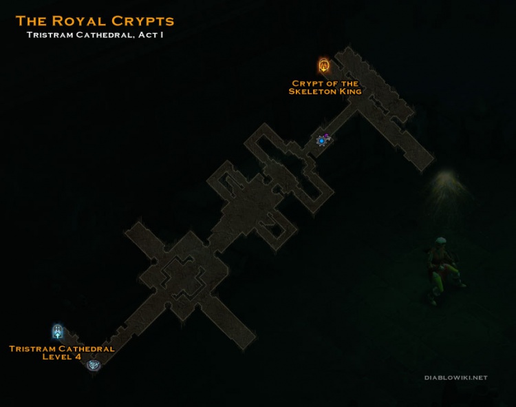 Royal crypts map.jpg