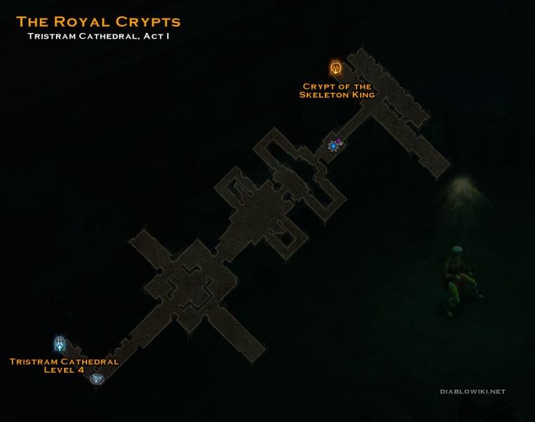 File:Royal crypts map.jpg
